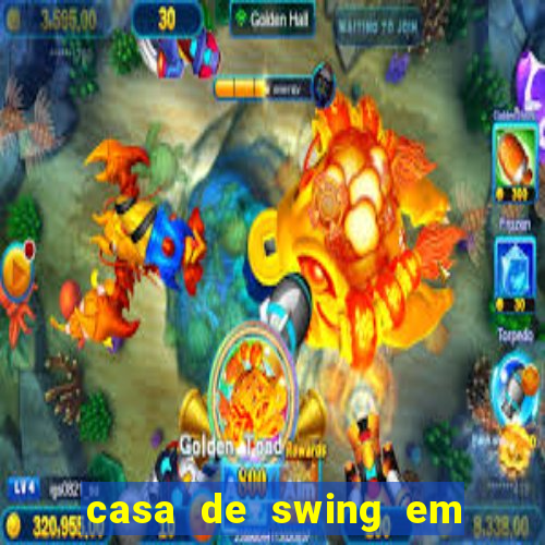 casa de swing em porto alegre